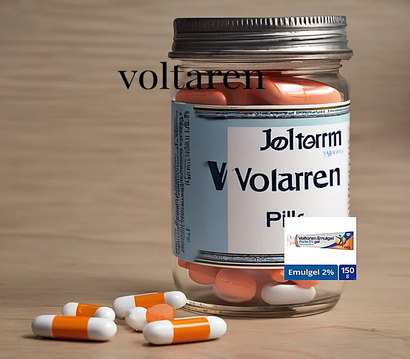 Voltaren dolo 25 mg precio